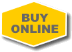Buy this product online